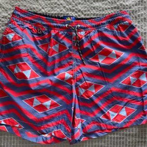 CRASQI SWIMSUIT SIZE XL